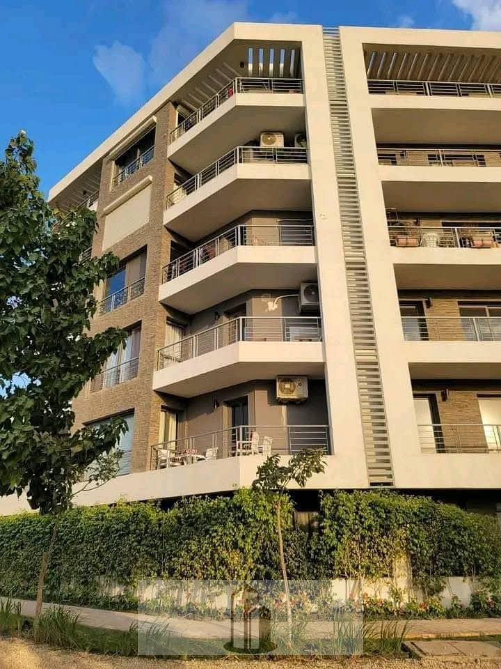 10 495173174_1724627828425541_6207087091095836780_n. jpg