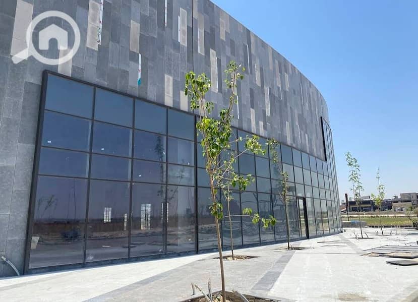 2 WhatsApp Image 2025-11-17 at 11.35. 08 AM. jpeg