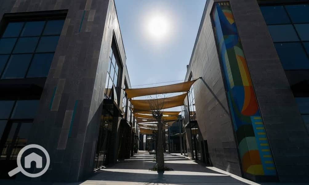 3 WhatsApp Image 2025-11-17 at 11.35. 07 AM. jpeg