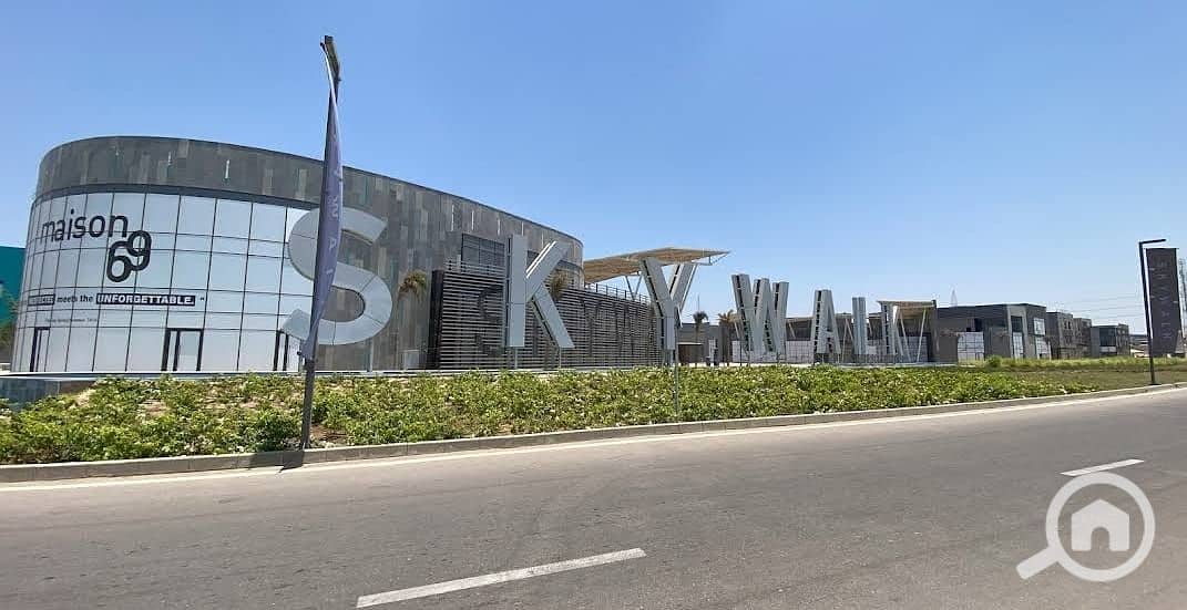 4 WhatsApp Image 2025-11-17 at 11.35. 06 AM (1). jpeg