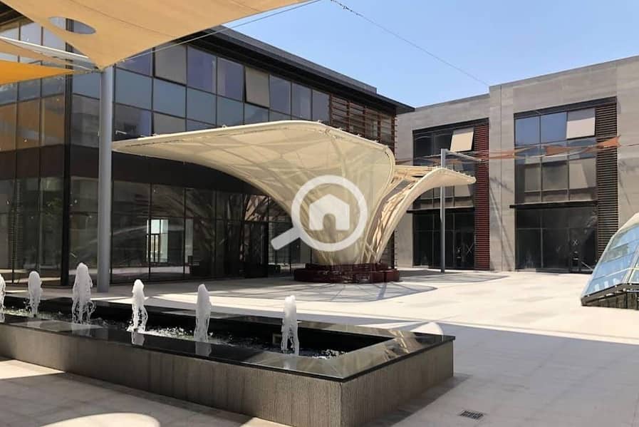 5 WhatsApp Image 2025-11-17 at 11.35. 06 AM. jpeg