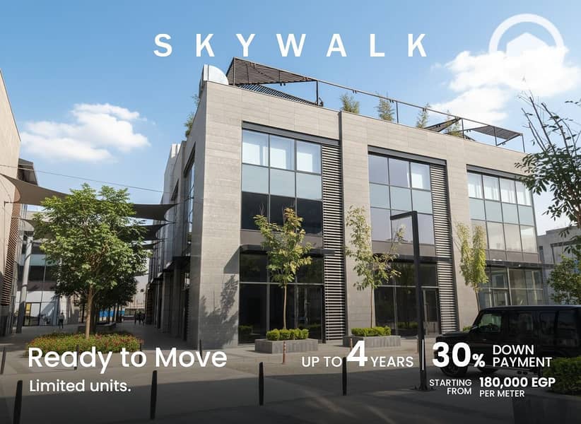 6 WhatsApp Image 2025-11-17 at 11.33. 55 AM. jpeg