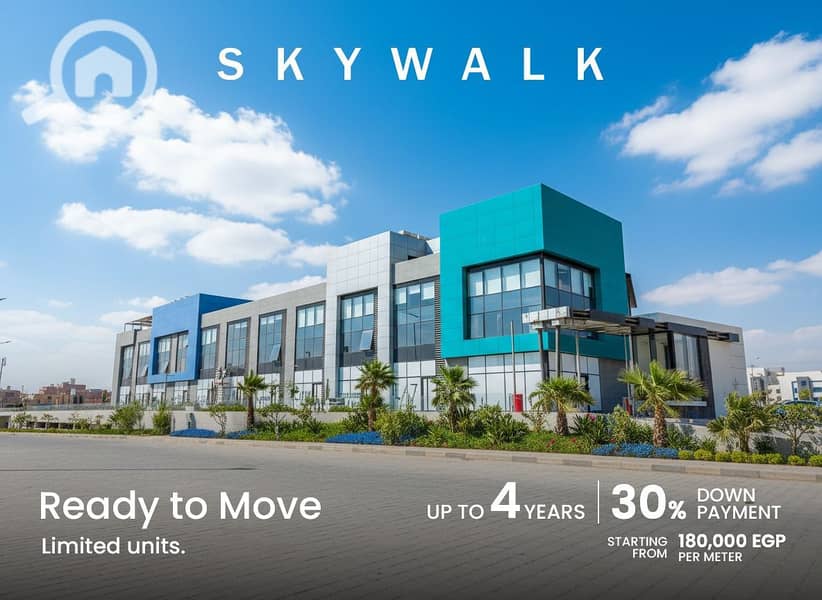 7 WhatsApp Image 2025-11-17 at 11.33. 52 AM (1). jpeg