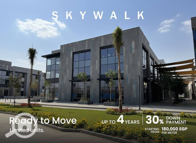 8 WhatsApp Image 2025-11-17 at 11.33. 52 AM. jpeg