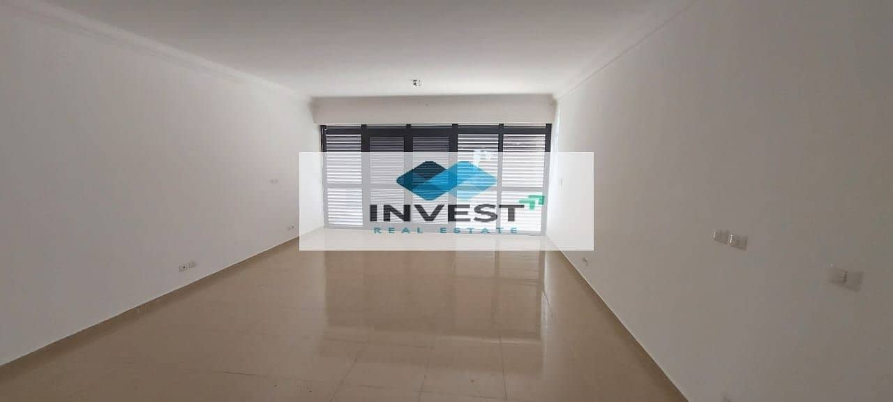 2 WhatsApp Image 2025-11-17 at 11.12. 50_8e0712fc. jpg