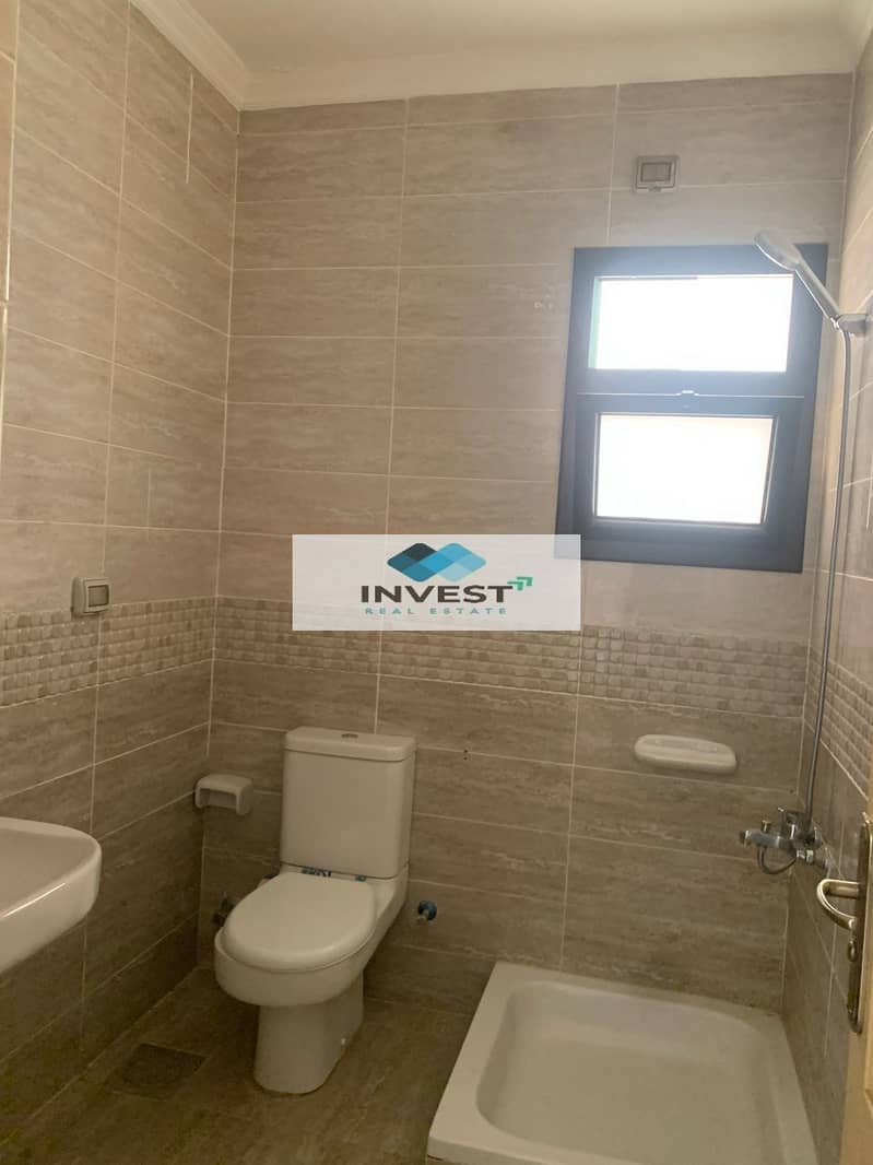 5 51c4e769-e62d-4e8f-9b39-5b1b454dee0d. jpg