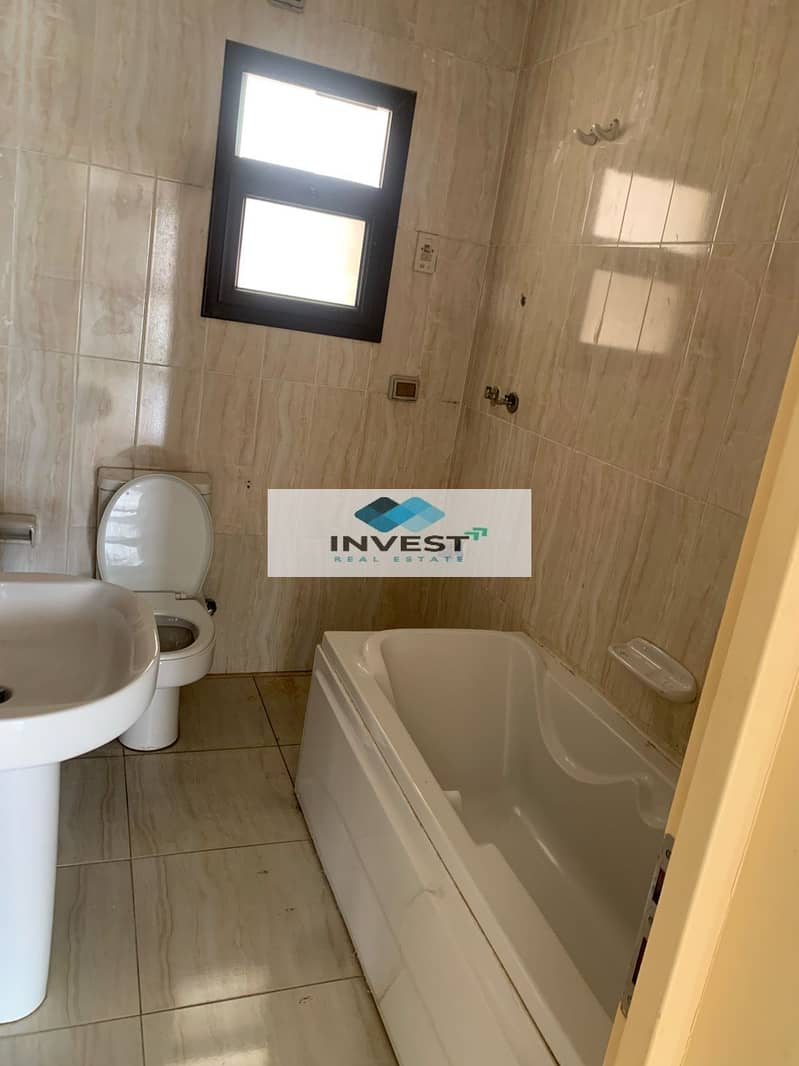 8 a74a4560-1d2f-4c81-8b5a-7beb8e791a5b. jpg