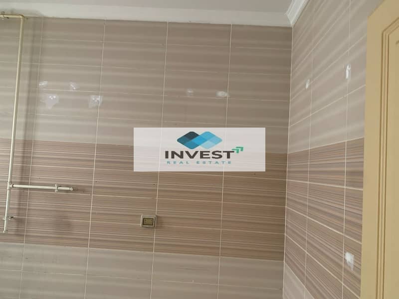 9 fe3e3695-e010-4af6-97be-af5d688db850. jpg