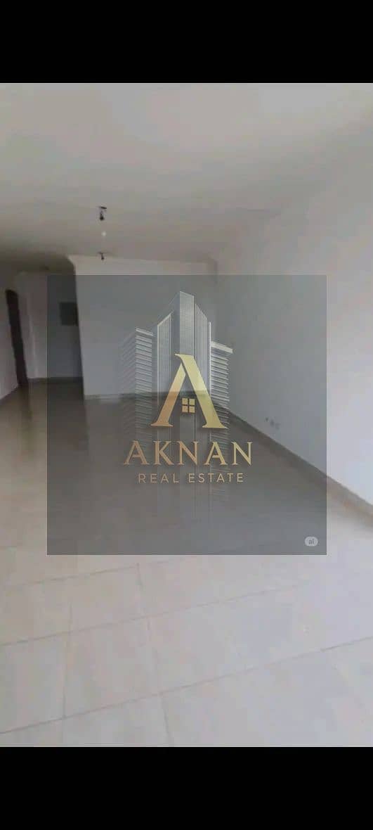 2 1763373233412. jpg