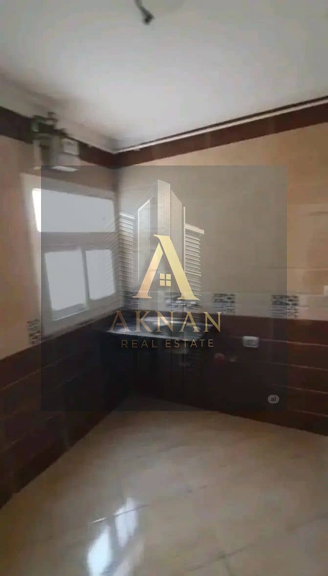 4 1763373241934. jpg