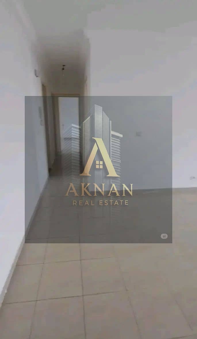 5 1763373236336. jpg