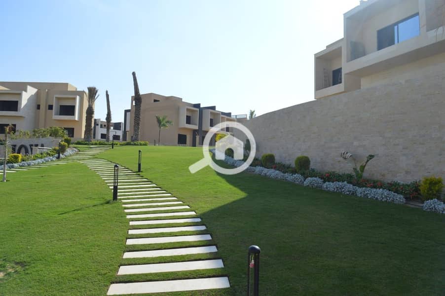 9 WhatsApp Image 2024-05-18 at 12.00. 23 PM. jpeg