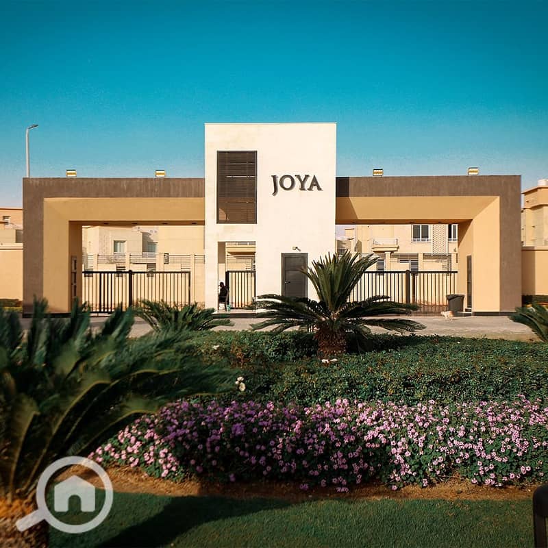 17 WhatsApp Image 2024-05-22 at 2.51. 22 PM (1). jpeg