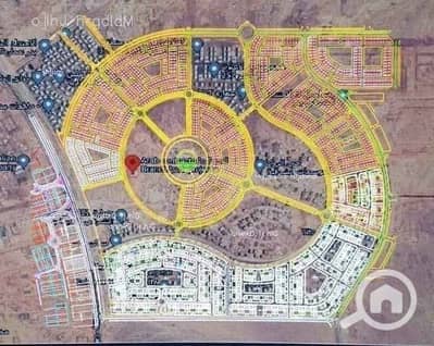 Residential Land for Sale in Badr City, Cairo - 6326ae68-4cb1-4544-a2fd-8b2d5c7e0caa. jpg