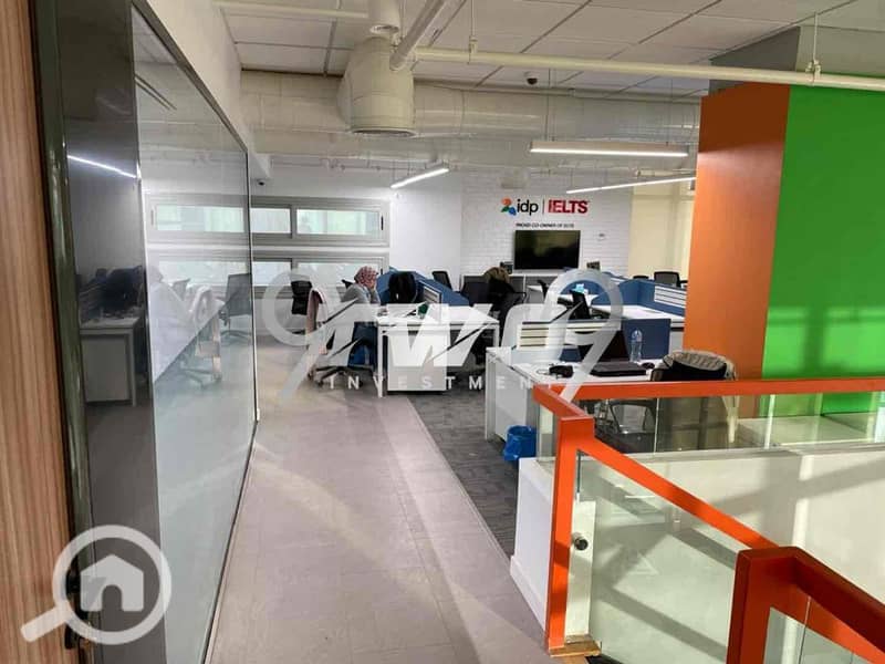 3 aece866f-9b0d-4267-bc48-fca90cc271ea. jpg