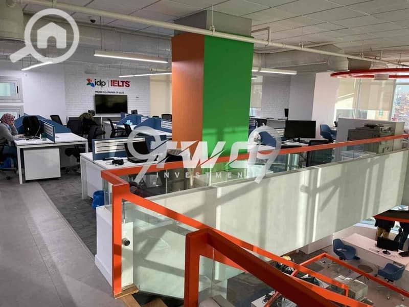 5 233951ce-b787-4caa-9e35-bcacf094bd93. jpg