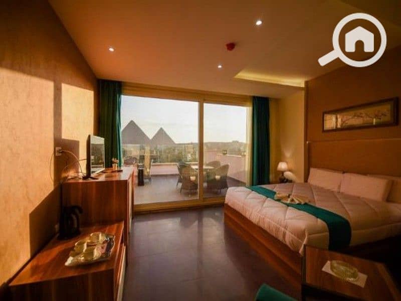 2 5e575de105f31d5e3064c939fc25bd34. jpg