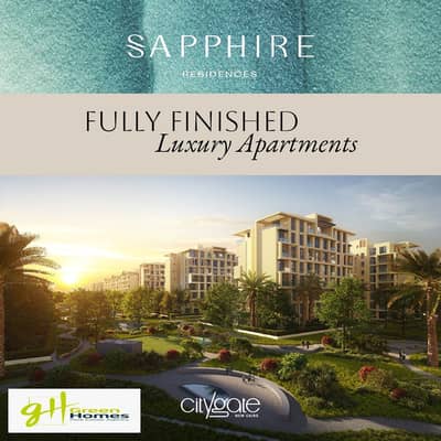 فلیٹ 3 غرف نوم للبيع في القاهرة الجديدة، القاهرة - 448854662_443390091819025_5394328813588600155_n. jpg