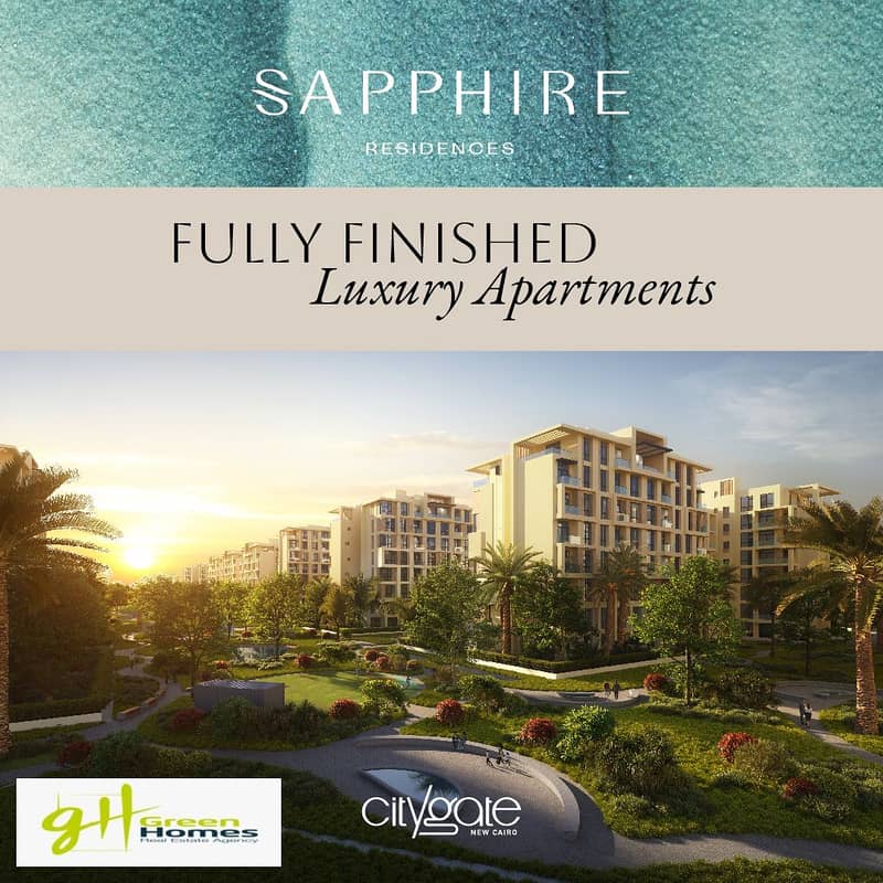 448854662_443390091819025_5394328813588600155_n. jpg