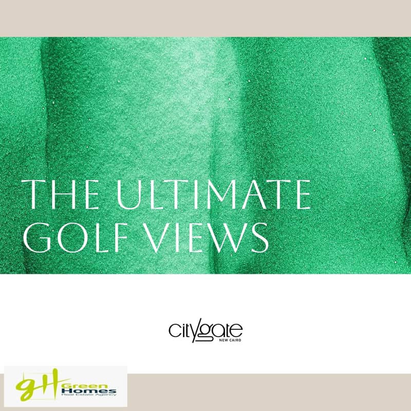 4 462528930_514431754714858_8503908214220540588_n. jpg