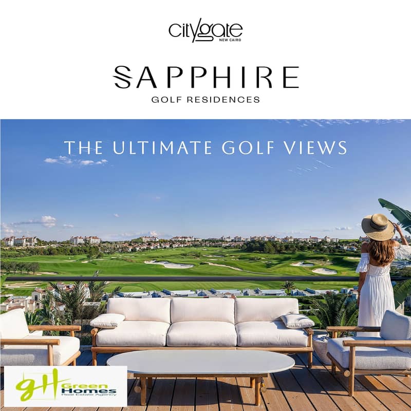 5 462704918_518247944333239_8533556600030214465_n. jpg