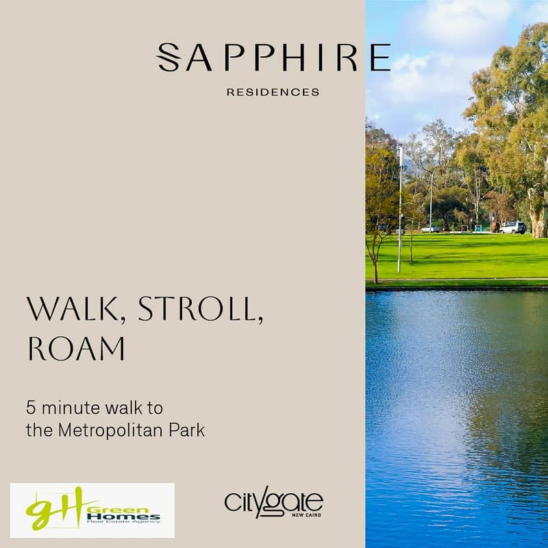 7 447890937_434828906008477_2595816855310447774_n. jpg