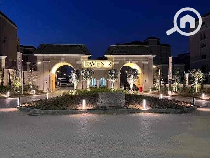 2 4fc9b29a-3043-43ee-8eb2-868fa6c1547d. jpg