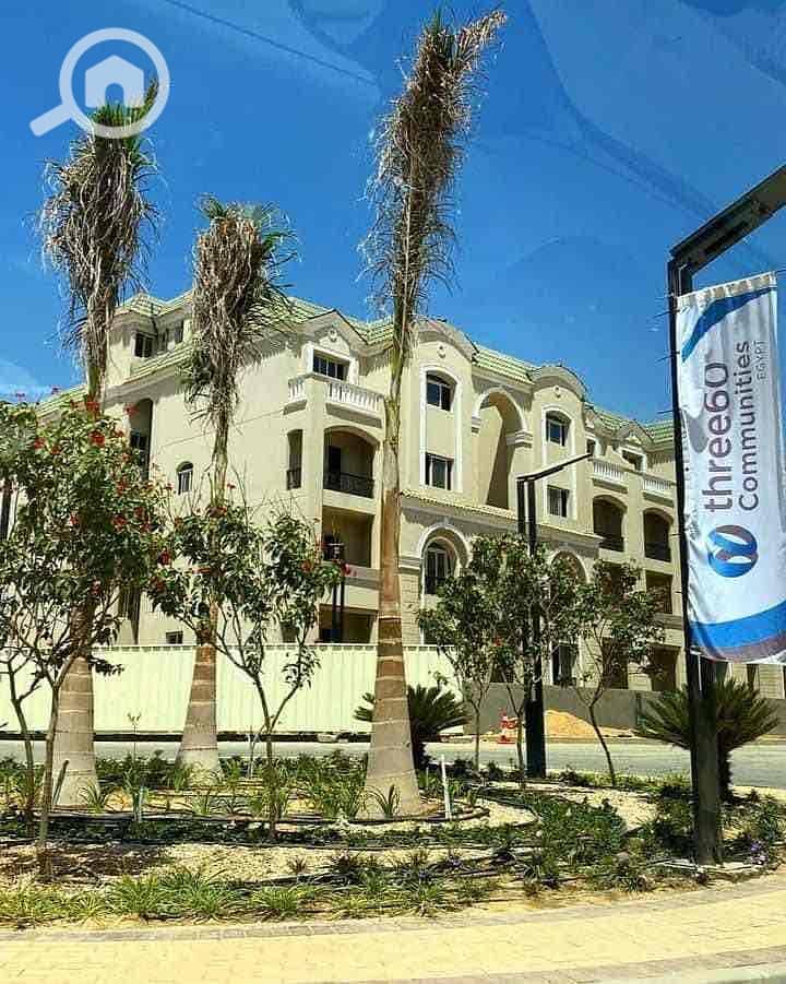 3 753b6f57-0977-40fa-8774-4410c5bf0412. jpg