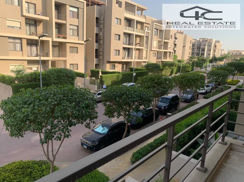 WhatsApp Image 2025-11-14 at 4.35. 19 PM (2). jpeg WhatsApp Image 2025-11-14 at 4.35. 19 PM (2). jpeg