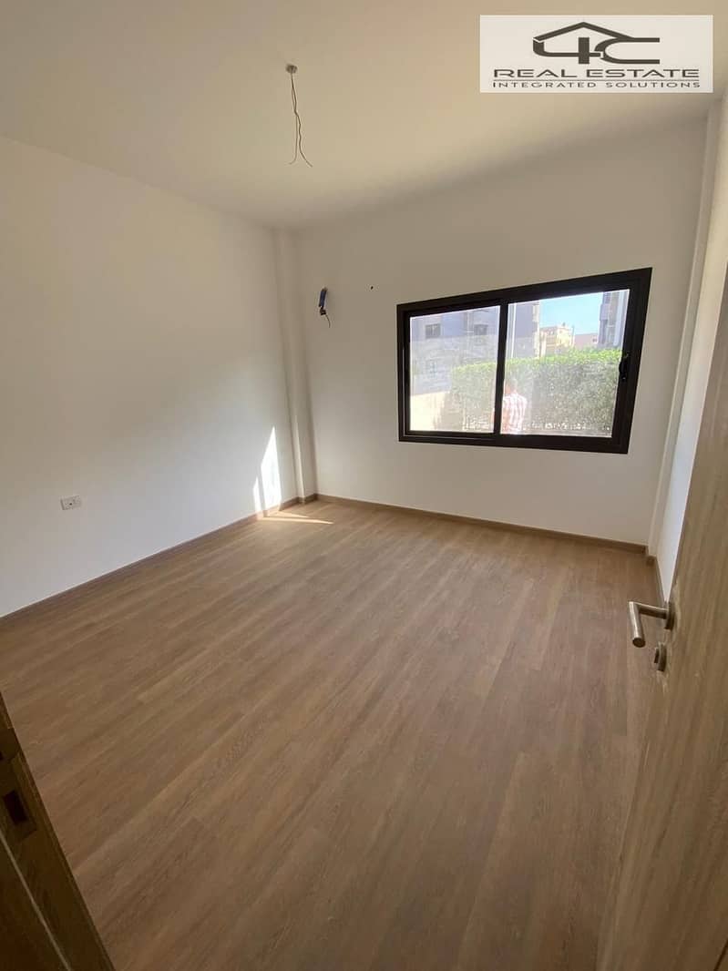 4 WhatsApp Image 2024-11-21 at 1.27. 09 PM (1). jpeg