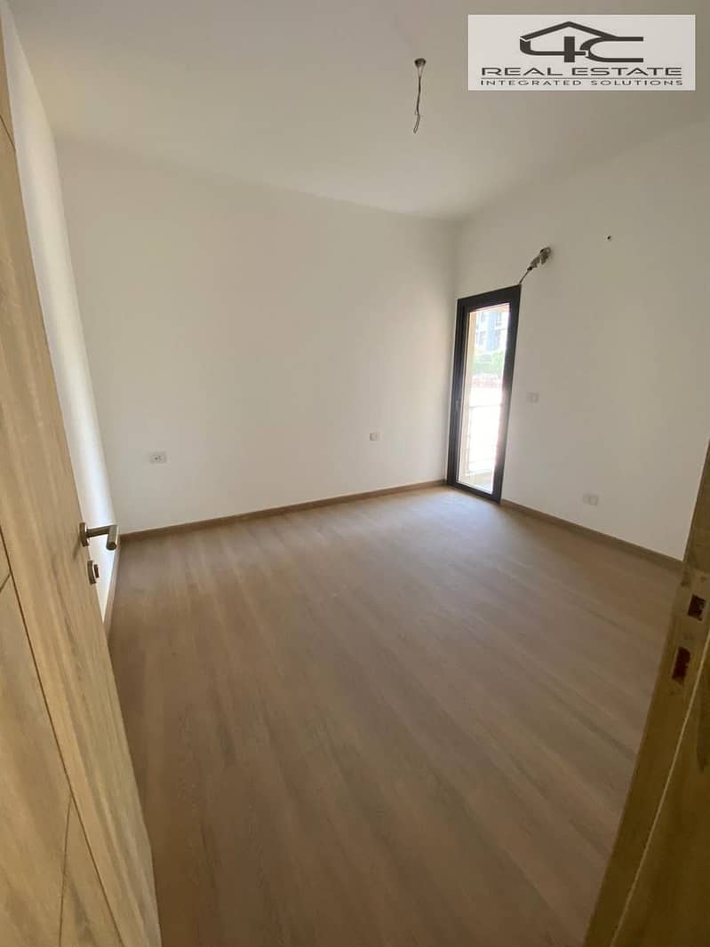 5 WhatsApp Image 2024-11-21 at 1.27. 08 PM (2). jpeg