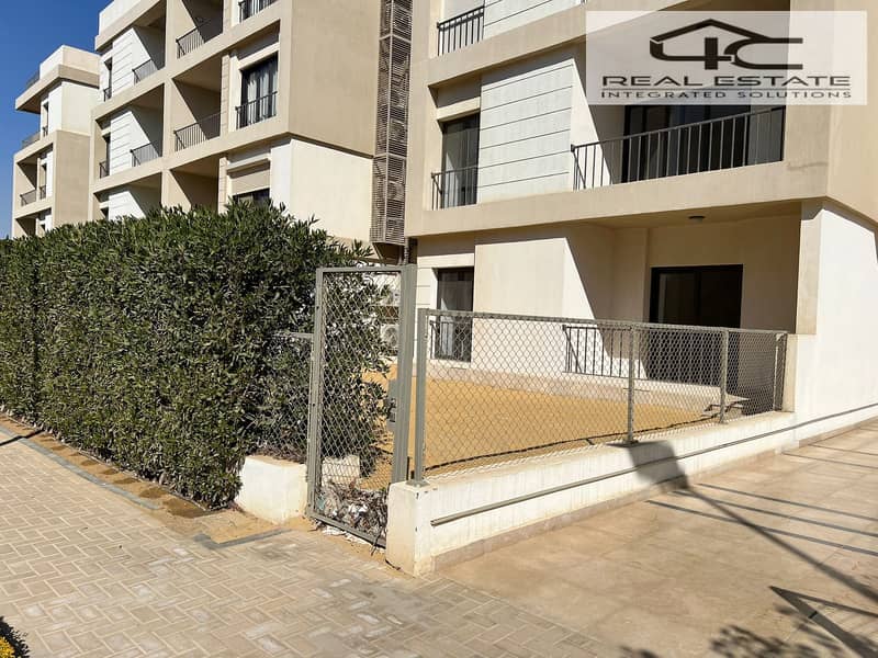 9 WhatsApp Image 2024-11-11 at 2.21. 55 PM (1). jpeg