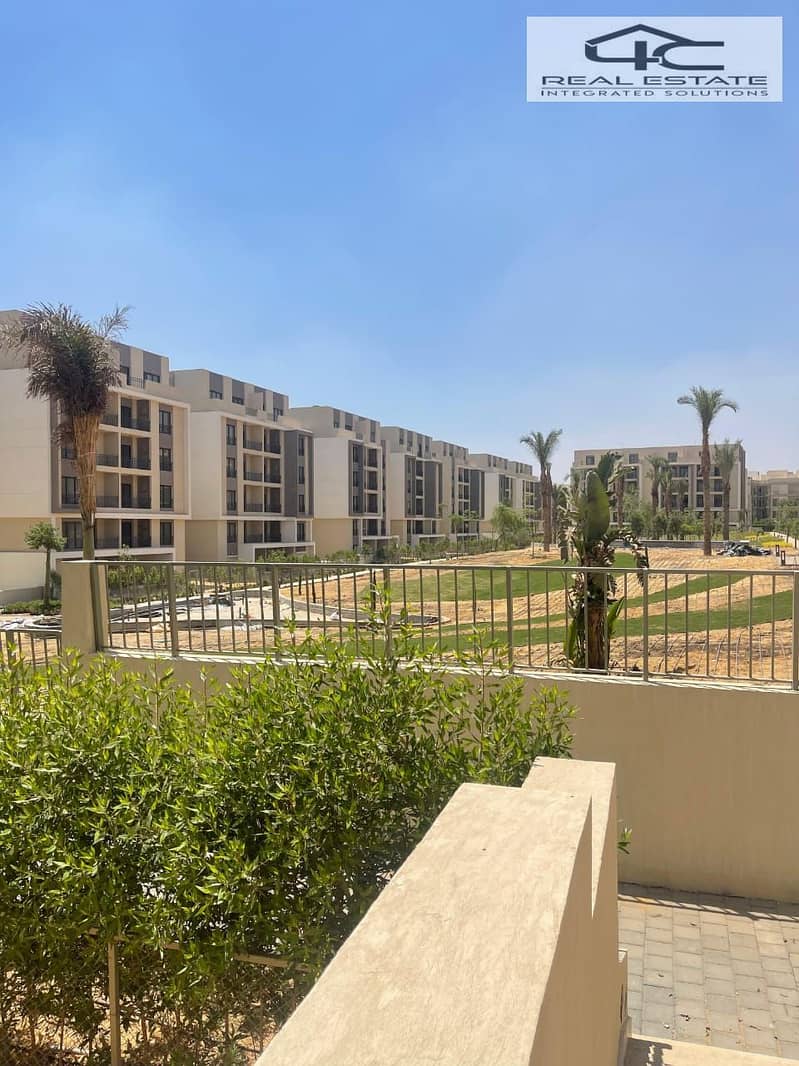 14 WhatsApp Image 2025-11-14 at 4.35. 19 PM. jpeg