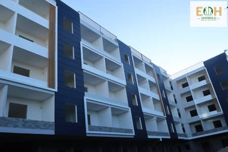 شقة 1 غرفة نوم للبيع في الغردقة، البحر الأحمر - IMG_2284 - Copy (2). JPG