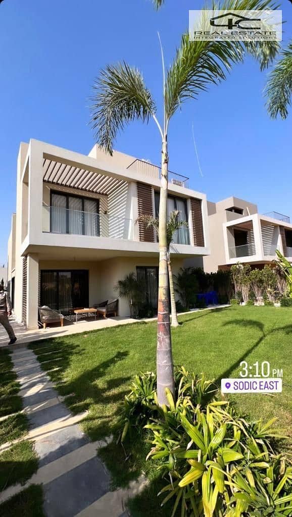 9 WhatsApp Image 2025-11-16 at 1.56. 13 PM. jpeg