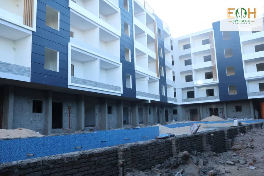 9 IMG_2281 - Copy - Copy. JPG