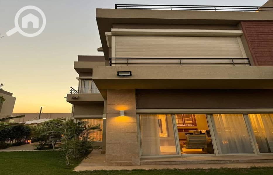 493980568_122155991438578923_7890708293414683953_n_1400x900. jpg