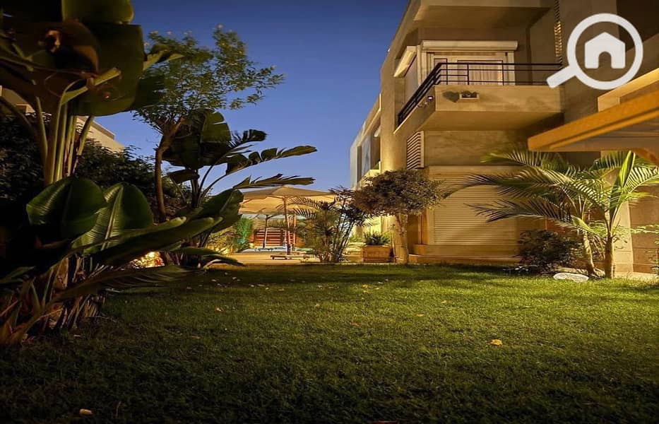 2 494125878_122155991600578923_7730361059153904888_n_1400x900. jpg