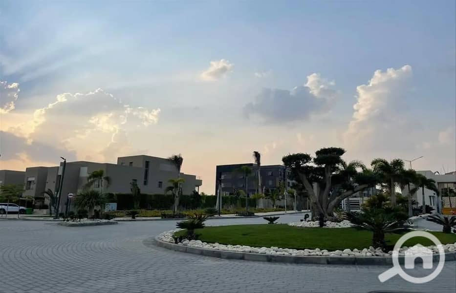 6 5493457-2763co_1400x900. jpg