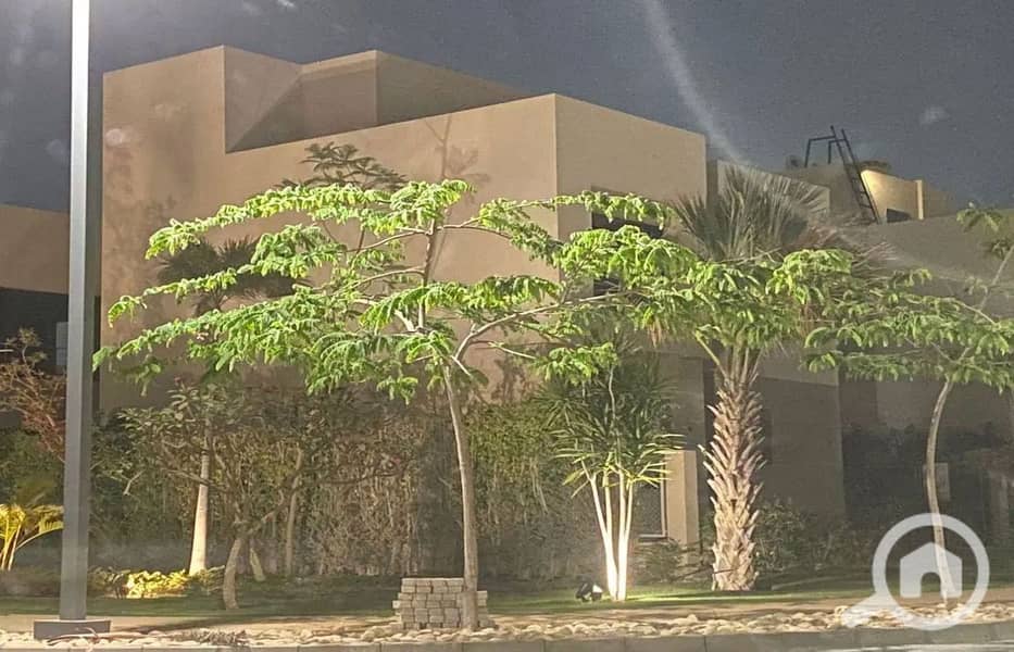 9 5588366-04a8bo_1400x900. jpg