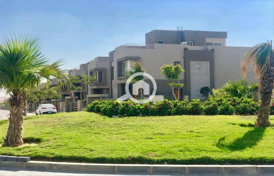 10 5573329-cef73o_1400x900. jpg