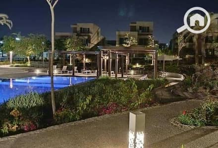 فیلا 4 غرف نوم للبيع في القاهرة الجديدة، القاهرة - WhatsApp Image 2025-11-17 at 11.52. 05 AM (3). jpeg