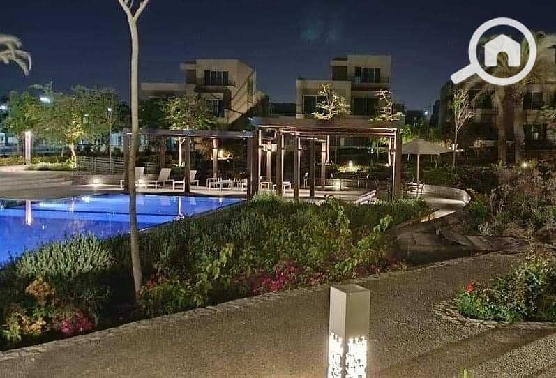 WhatsApp Image 2025-11-17 at 11.52. 05 AM (3). jpeg