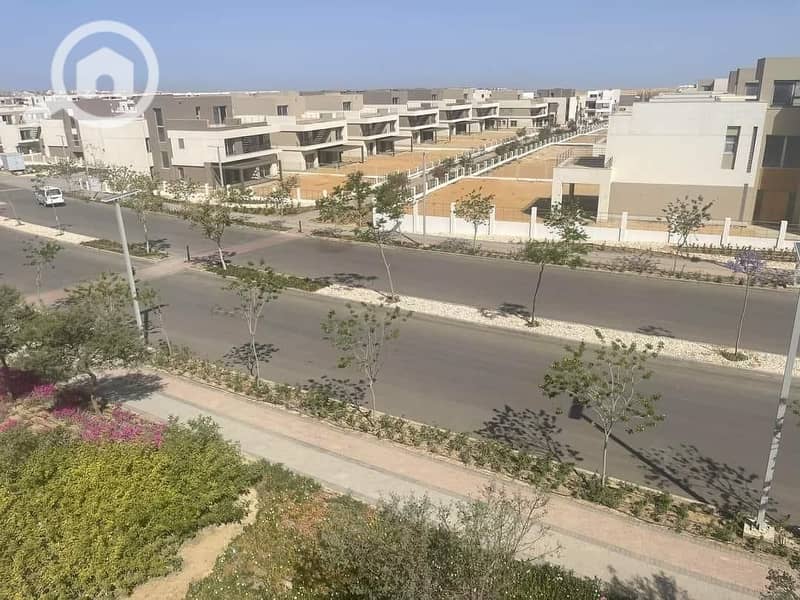 2 WhatsApp Image 2025-11-17 at 11.52. 00 AM (1). jpeg