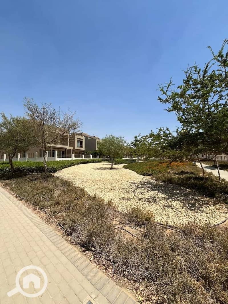 3 WhatsApp Image 2025-11-17 at 11.52. 00 AM. jpeg