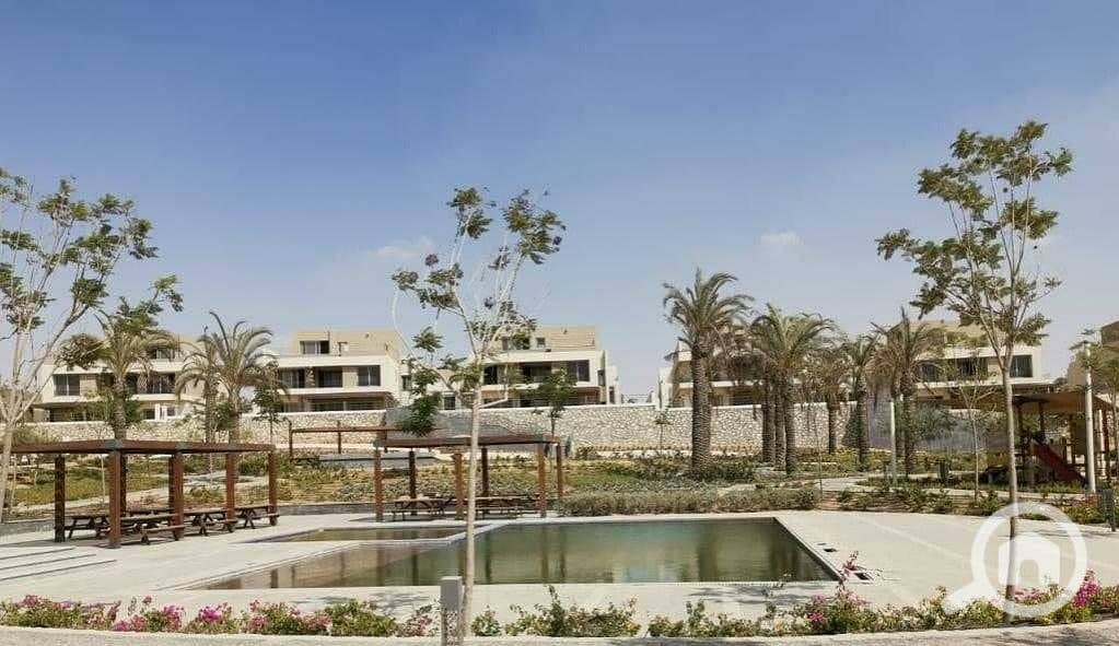 4 WhatsApp Image 2025-11-17 at 11.52. 02 AM. jpeg