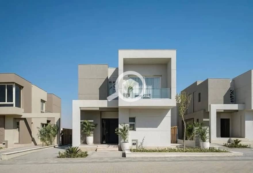 5 WhatsApp Image 2025-11-17 at 11.52. 03 AM. jpeg