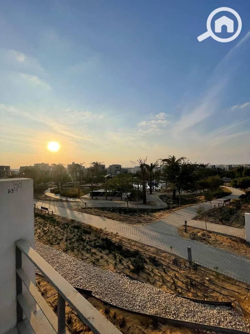 6 WhatsApp Image 2025-11-17 at 11.52. 04 AM (1). jpeg