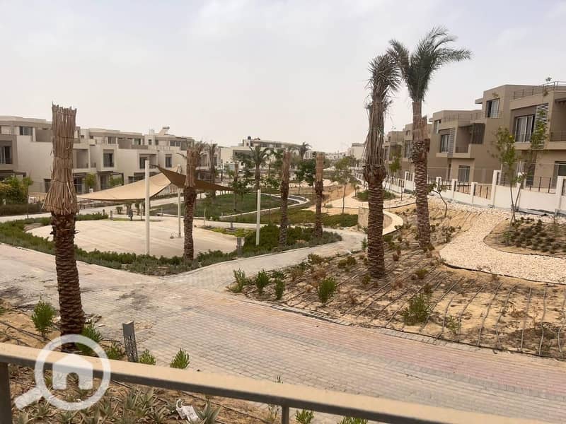 8 WhatsApp Image 2025-11-17 at 11.52. 05 AM (1). jpeg