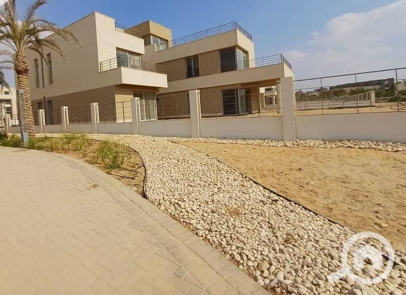 9 WhatsApp Image 2025-11-17 at 11.52. 05 AM (2). jpeg